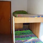 Дом отдыха Ca L'anella