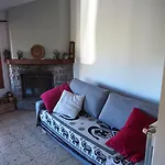 Ca L'anella