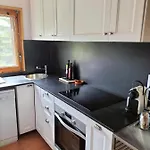 Ca L'anella Дом отдыха *