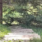 Ca L'anella Дом отдыха
