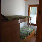 Ca L'anella Сальдес