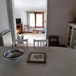 Дом отдыха Ca L'anella