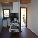 Дом отдыха Ca L'anella