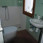 Ca L'anella