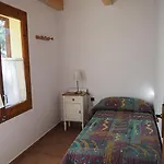 Ca L'anella Дом отдыха *