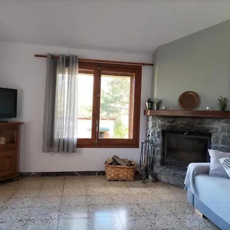 Ca L'anella