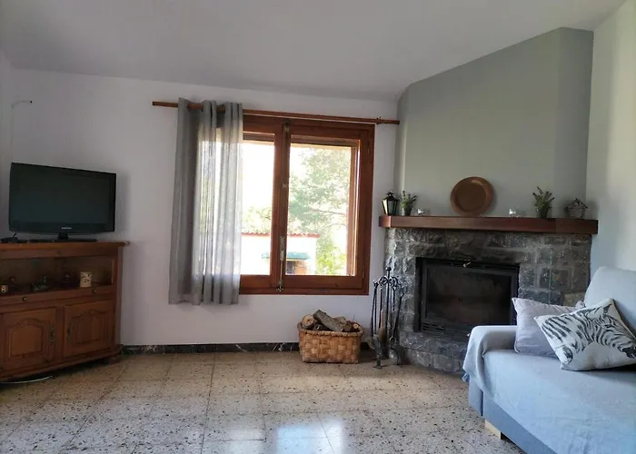 Ca L'anella